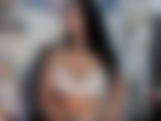 AlanisMorgan's Live Sex Cam Show