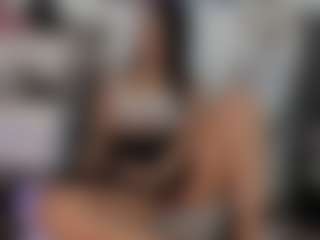 AlanisMorgan's Live Sex Cam Show