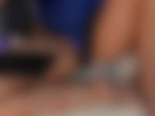 AlanisMorgan's Live Sex Cam Show