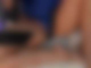 AlanisMorgan's Live Sex Cam Show