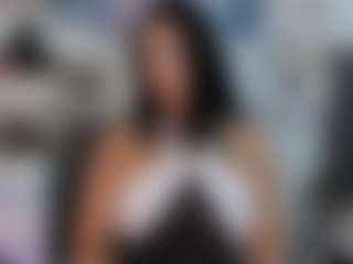 Live cam show with AlanisMorgan - Shaved on Camsoda
