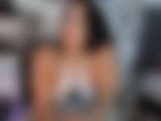 AlanisMorgan's Live Sex Cam Show