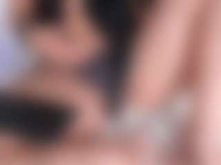 AlanisMorgan's Live Sex Cam Show