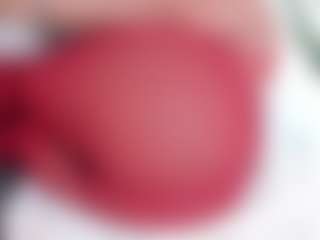 Live cam show with AlanisMorgan - Average on SpankPalCams