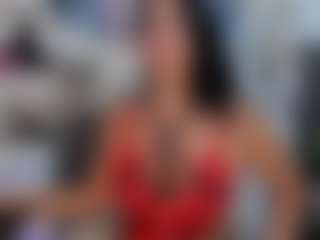 AlanisMorgan's Live Sex Cam Show