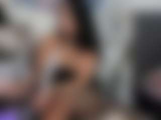 AlanisMorgan's Live Sex Cam Show
