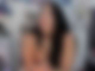 AlanisMorgan's Live Sex Cam Show