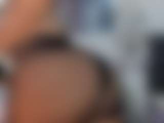 AlanisMorgan's Live Sex Cam Show