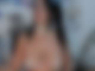 AlanisMorgan's Live Sex Cam Show