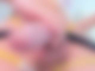 Chloe Miller's Live Sex Cam Show