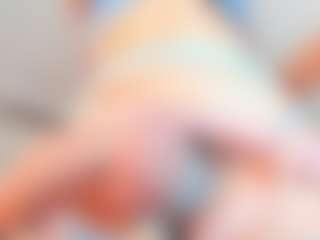 Chloe Miller's Live Sex Cam Show