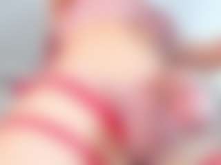 Chloe Miller's Live Sex Cam Show