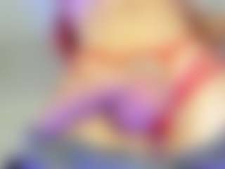 Live cam show with Chloe Miller - Flat Chested on CSO-WL