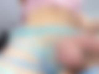 Chloe Miller's Live Sex Cam Show