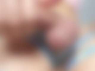 Chloe Miller's Live Sex Cam Show
