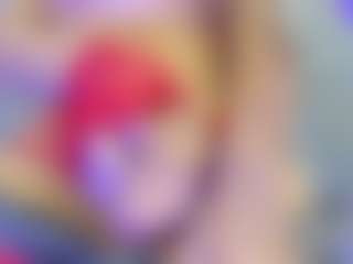 Live cam show with Chloe Miller - Flat Chested on Camsoda