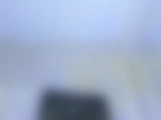 Chloe Miller's Live Sex Cam Show