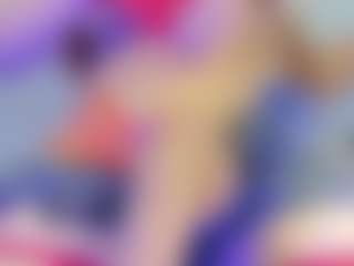 Chloe Miller's Live Sex Cam Show