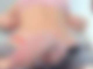 Chloe Miller's Live Sex Cam Show