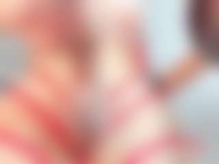 Live cam show with Chloe Miller - Flat Chested on anonymated.com