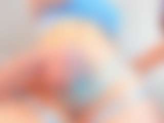 Live cam show with Chloe Miller - Flat Chested on Camsoda