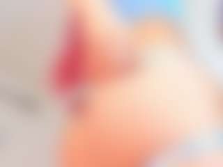 Live cam show with Chloe Miller - Flat Chested on Camsoda