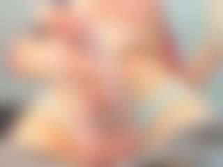 Live cam show with Chloe Miller - Flat Chested on Gym Cam Girls
