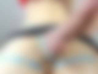 Live cam show with Chloe Miller - Flat Chested on Dolls Live