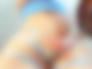 Live-camshow met Chloe Miller - Flat Chested op Camsoda
