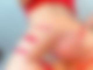 Live cam show with Chloe Miller - Flat Chested on WildCum
