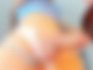 Live cam show with Chloe Miller - Flat Chested on Camsoda