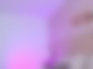 Live cam show with MadelynnGray - British on Fling VIP Chat
