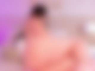 MadelynnGray's Live Sex Cam Show