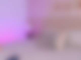 MadelynnGray's Live Sex Cam Show