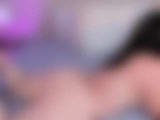 MadelynnGray's Live Sex Cam Show