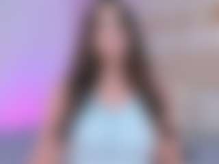 Live cam show with MadelynnGray - Living Room on Uber Horny