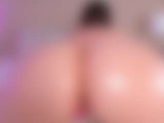 MadelynnGrays Live-Sex-Cam-Show