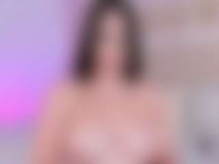 MadelynnGray's Live Sex Cam Show