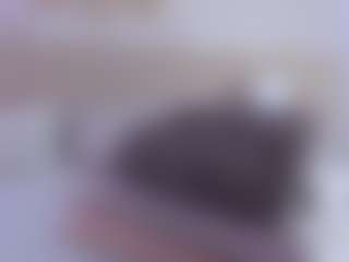 Live cam show with MadelynnGray - Interactivetoy Granny on Dare Cams