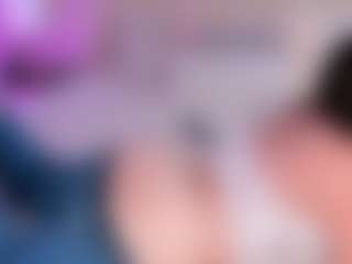 MadelynnGray's Live Sex Cam Show