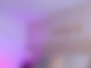 MadelynnGray's Live Sex Cam Show