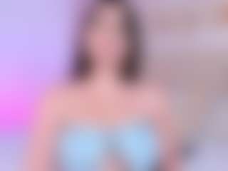 MadelynnGray's Live Sex Cam Show