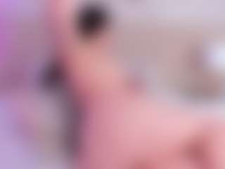 Live cam show with MadelynnGray - Interactivetoy on LiveSexCams6