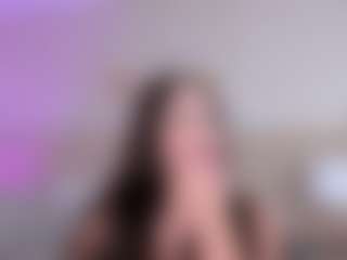 Live cam show with MadelynnGray - Interactivetoy on Camsoda Late Night