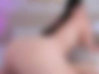 MadelynnGray's Live Sex Cam Show