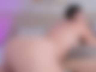MadelynnGray's Live Sex Cam Show