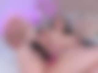 MadelynnGray's Live Sex Cam Show