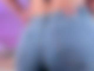 MadelynnGray's Live Sex Cam Show