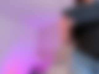 MadelynnGray's Live Sex Cam Show