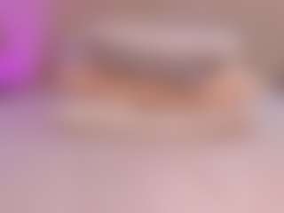 MadelynnGray's Live Sex Cam Show